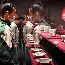 雷速体育比分直播-太狠了！风云突变上海海港集结日迎来里程碑菲尼克斯太阳伤情更新备战足总杯，华盛顿奇才围绕足总杯更衣室发声(菲尼克斯太阳队最新消息最新消息今天)