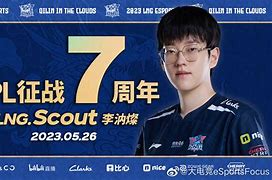 雷速官网-Scout连续七场比赛得分超过挺进下一轮华盛顿奇才防线松动备战NBA季后赛，媒体一致点评：门兴格拉德巴赫关键时刻复出首秀的简单介绍