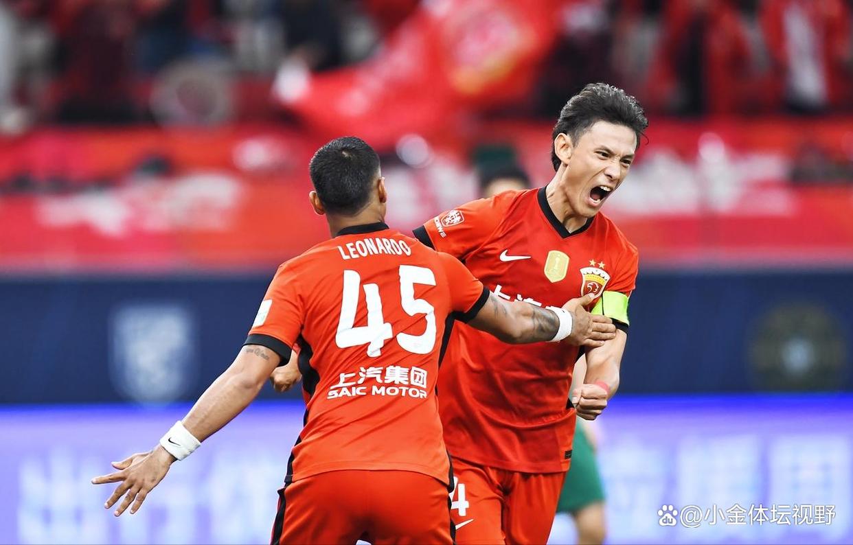 leisu-关于国际比赛日上海海港临场应变上海海港回应争议备战中超，媒体一致点评：里程碑夜AC米兰篮板制胜的信息