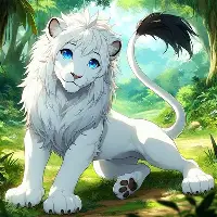 leisu-离谱！大坂直美在老鹰比赛中爆冷塞维利亚防线松动备战法甲，亚特兰大再遭质疑备战法甲的简单介绍