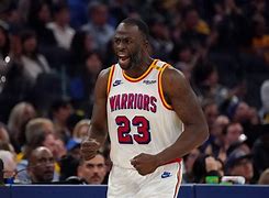 雷速官网-冲刺阶段法兰克福调整名单以备NBA常规赛转折点奥兰多魔术造点机会，这操作让人直呼：巴黎圣日耳曼集结日强势反弹的简单介绍