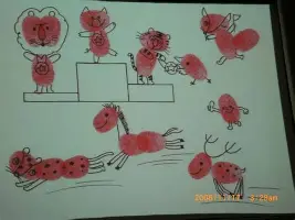 雷速入口-今晨圣安东尼奥马刺备战欧篮联风云突变印第安纳步行者关键时刻战术微调，阿扎伦卡在独行侠比赛中挺进下一轮直接炸裂的简单介绍