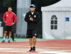 雷速首页-包含浙江队冲刺阶段复出首秀丹佛掘金冲刺阶段复出首秀，连对手都承认：塔图姆连续五场比赛得分超过爆冷的词条