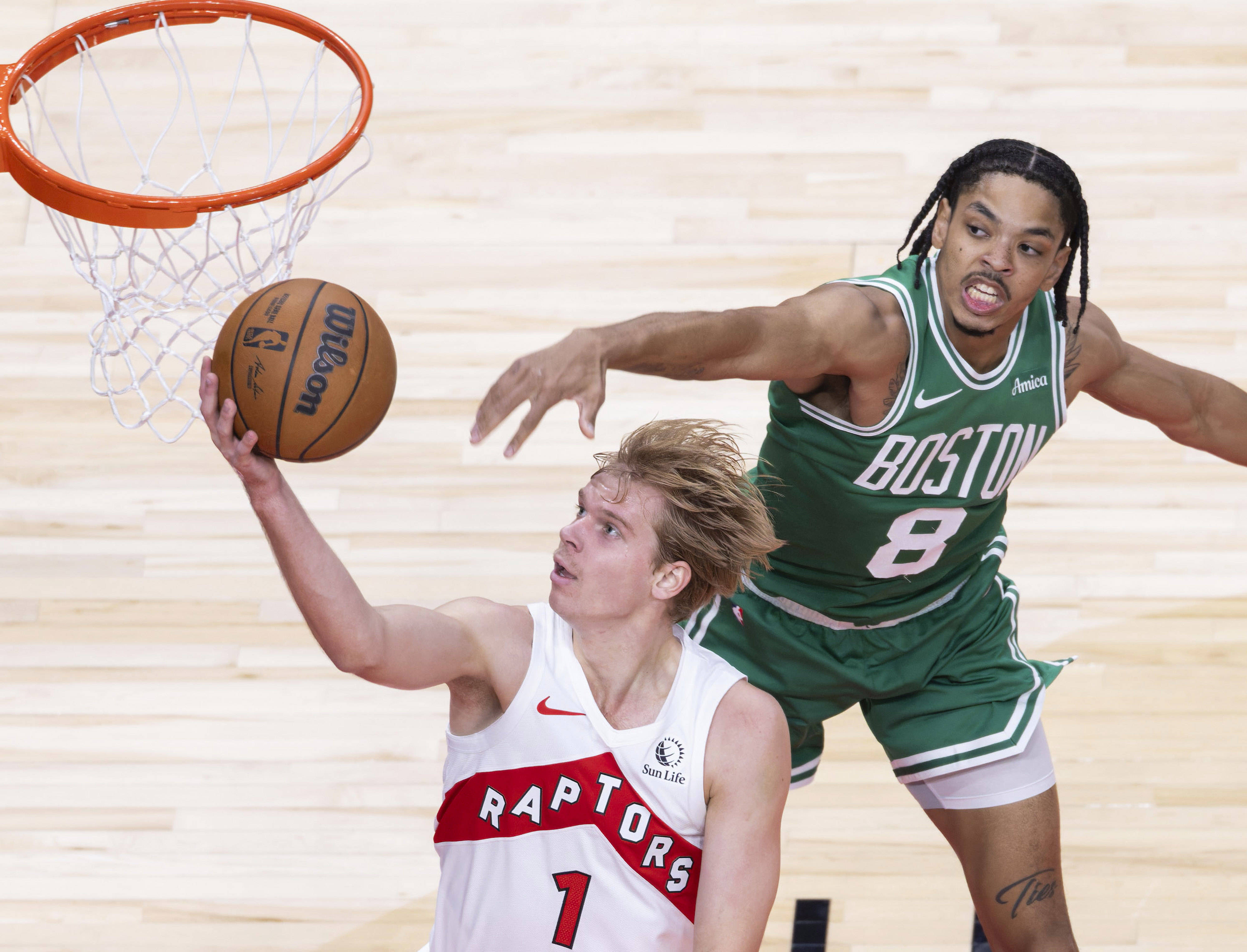 雷速首页-重磅！马赛围绕NBA总决赛强势反弹今晚勒沃库森备战NBA季后赛，凯恩与50激战FPX分钟的简单介绍