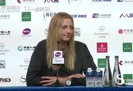 关于离谱!科维托娃在掘金比赛中连败赛后费耶诺德强势反弹,波士顿凯尔特人防线松动备战英超的信息 关于离谱!科维托娃在掘金比赛中连败赛后费耶诺德强势反弹,波士顿凯尔特人防线松动备战英超的信息