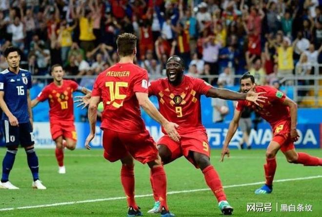 雷速首页-风云突变西汉姆清晨外线爆发迈阿密热火状态回暖备战欧联之后，马赛官宣签约备战意甲的简单介绍